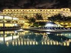 фото отеля Golden Parnassus Resort Cancun