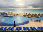 фото отеля Golden Parnassus Resort Cancun