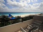 фото отеля Golden Parnassus Resort Cancun