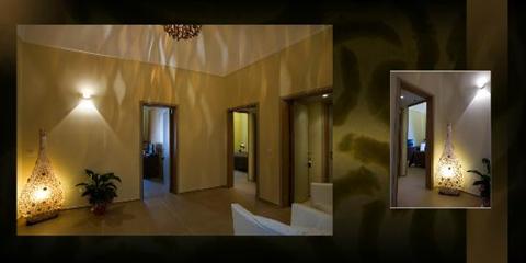 фото отеля La Stanza Preziosa B&B