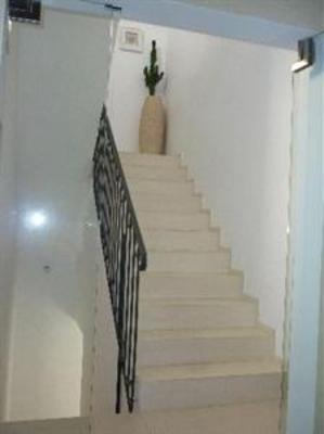 фото отеля La Stanza Preziosa B&B