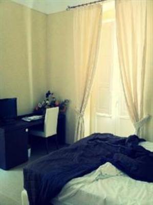 фото отеля La Stanza Preziosa B&B