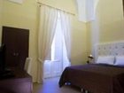 фото отеля La Stanza Preziosa B&B