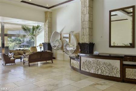 фото отеля Outrigger Waipouli Beach Resort & Spa