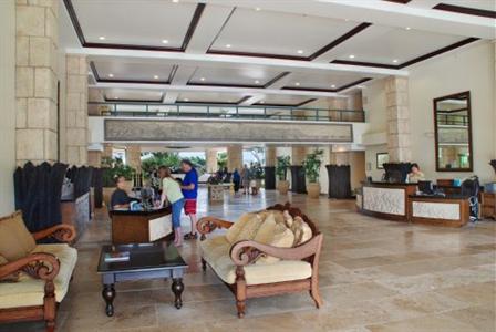 фото отеля Outrigger Waipouli Beach Resort & Spa