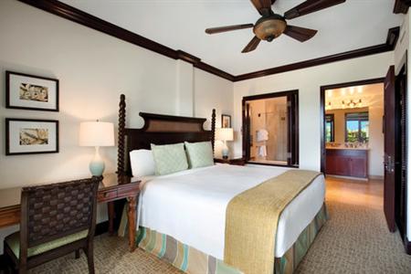 фото отеля Outrigger Waipouli Beach Resort & Spa
