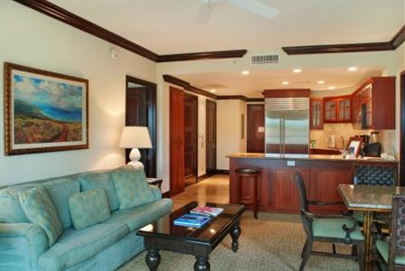 фото отеля Outrigger Waipouli Beach Resort & Spa