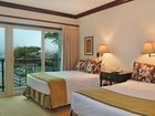 фото отеля Outrigger Waipouli Beach Resort & Spa