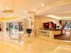 фото отеля Guobin Hotel
