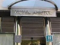 Hotel Aristol