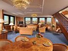 фото отеля Maritim Hotel Nurnberg
