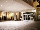 фото отеля Hilton Columbia Center