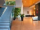 фото отеля Areca Hotel