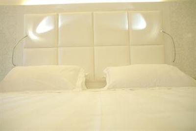 фото отеля Hotel Nasco