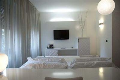 фото отеля Hotel Nasco