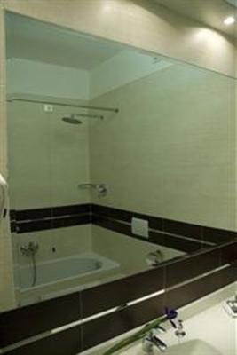 фото отеля Hotel Nasco