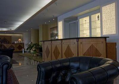 фото отеля Hotel Nasco