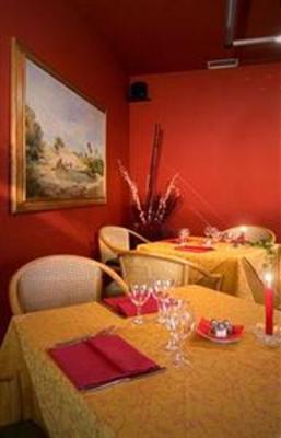 фото отеля Hotel Nasco