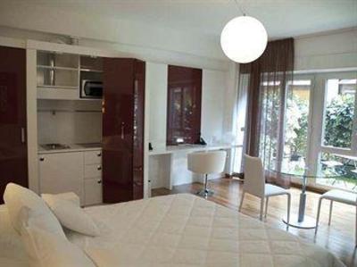 фото отеля Hotel Nasco