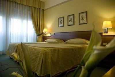 фото отеля Hotel Nasco