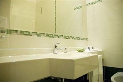 фото отеля Hotel Nasco