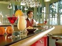 Austria Trend Hotel Messe Wien