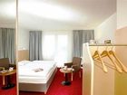 фото отеля Austria Trend Hotel Messe Wien