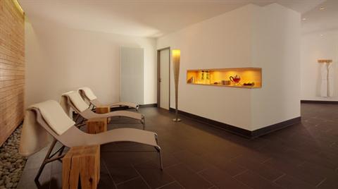 фото отеля Swissotel Bremen