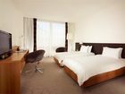 фото отеля Swissotel Bremen