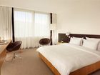 фото отеля Swissotel Bremen