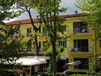 K2 Cervia