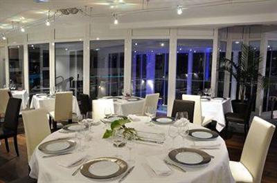 фото отеля Hotel Le Grand Large