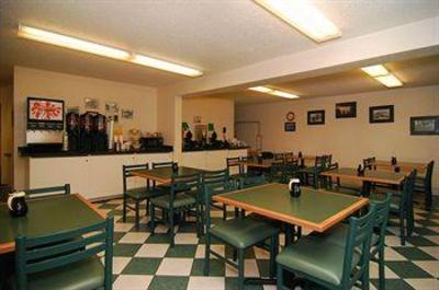 фото отеля Quality Inn and Suites Medford (Oregon)