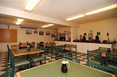 фото отеля Quality Inn and Suites Medford (Oregon)