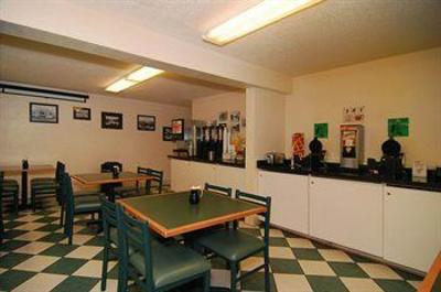 фото отеля Quality Inn and Suites Medford (Oregon)