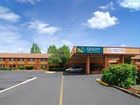 фото отеля Quality Inn and Suites Medford (Oregon)