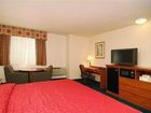 фото отеля Quality Inn and Suites Medford (Oregon)