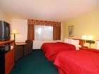 фото отеля Quality Inn and Suites Medford (Oregon)