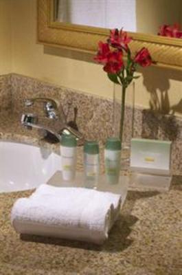 фото отеля Homewood Suites Mobile