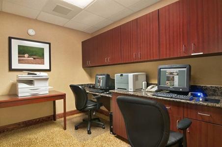 фото отеля Homewood Suites Mobile