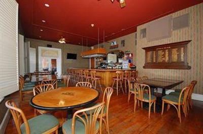 фото отеля BEST WESTERN Plus Windsor Hotel