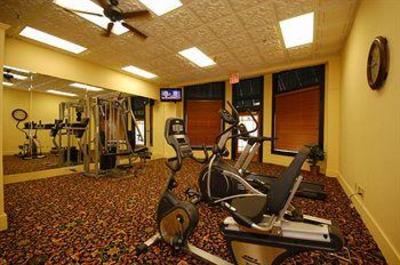 фото отеля BEST WESTERN Plus Windsor Hotel