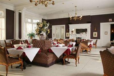 фото отеля BEST WESTERN Plus Windsor Hotel
