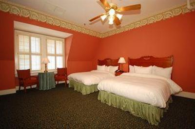 фото отеля BEST WESTERN Plus Windsor Hotel