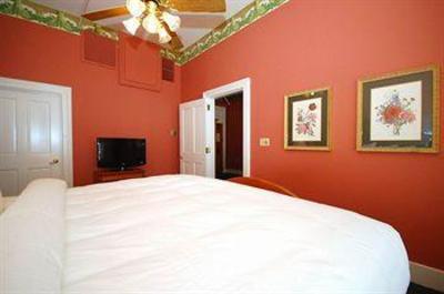 фото отеля BEST WESTERN Plus Windsor Hotel