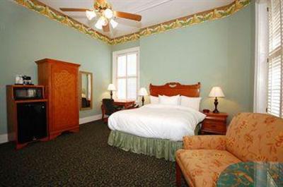 фото отеля BEST WESTERN Plus Windsor Hotel