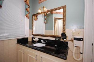 фото отеля BEST WESTERN Plus Windsor Hotel