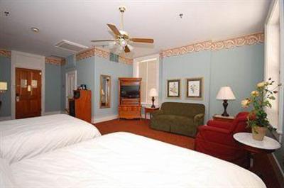 фото отеля BEST WESTERN Plus Windsor Hotel