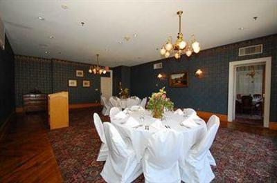 фото отеля BEST WESTERN Plus Windsor Hotel