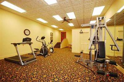 фото отеля BEST WESTERN Plus Windsor Hotel